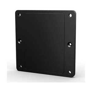 ELO Touch ELO-Kit-Poe-Adapter-4.0 - E413396 - Image 3