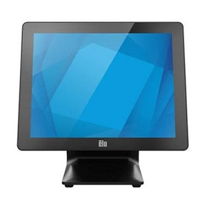 ELO Touch Elo 15-inch I-Series 3 with Intel - E700774