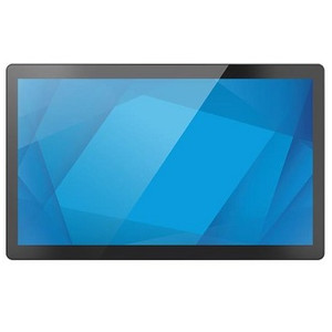ELO Touch Elo 23.8-inch I-Series 3 with Intel Chrome - E275889