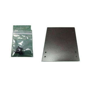 ELO Touch Vesa Mount FOR 02/03 Monitors ON Wallaby