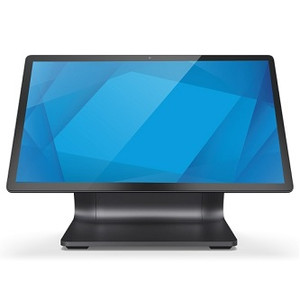 ELO Touch Kit Z30-POS-Stand - E483135