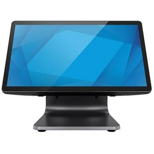 ELO Touch Elo E-Series 3 No OS 15.6-inch wide - E850098