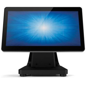 ELO Touch Flip Stand for 10''/15'' i-series or - E924077