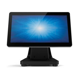 ELO Touch Flip Stand for 10''/15'' i-series or - E924077