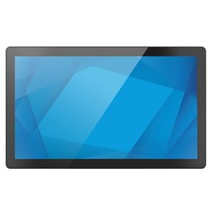 ELO Touch Elo 21.5-inch I-Series 3 with Intel Win - E432188