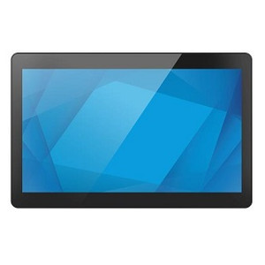 ELO Touch Elo 15.6-inch I-Series 3 with Intel Chrome - E274708