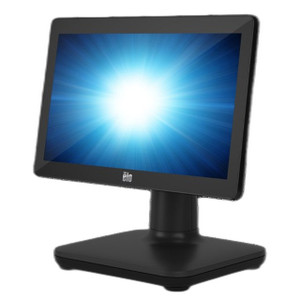 ELO Touch EloPOS System 15-inch HD Win 10 Core i3 4GB - E441193