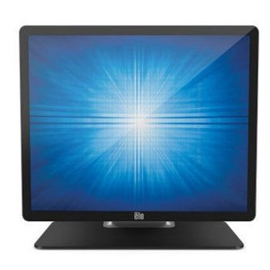 ELO Touch Elo 1902L 19-inch LCD Monitor HD 1280 x 1024