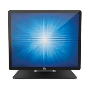 ELO Touch 1902L 19-inch LCD - E125695