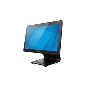 ELO Touch ESY15I3-2UWA-1-Sq-Mt-8G-1S-Wn-64-Bk - E700960