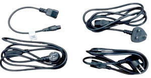ELO Touch Elo replacement cable kit for 32- to 65-inch - E285277
