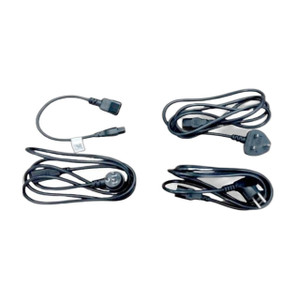 ELO Touch Elo replacement cable kit for 32- to 65-inch