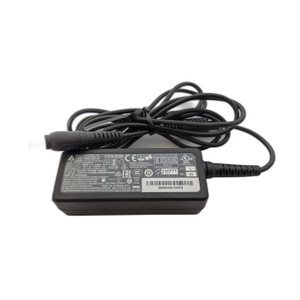 ELO Touch E593458 Elo Power Brick Kit - 36W Adapter Only - E593458