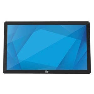 ELO Touch EloPOS System 22-inch Full HD No OS Core i5 - E938297