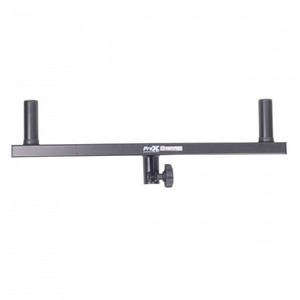 PioneerPOS Prox RFID RDR Bracket 2-Band - 49-RFID-80582AKU