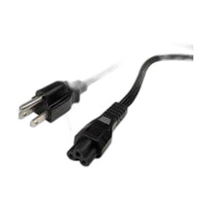 ELO Touch Replacement Cable KIT FOR 90 Series - E546861