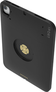 PioneerPOS CONNECT Pro Case for iPad 10.9" 10th gen - QDL-72340