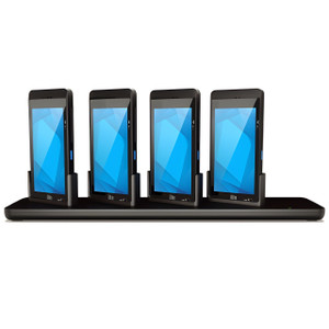 ELO Touch ELO-Kit-DC11-Holder-M60S-Rb - E731838