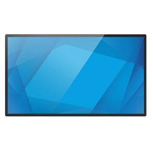 ELO Touch Elo 6554L 65-inch wide LCD Monitor 4K UHD - E104912