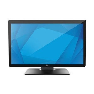 ELO Touch Elo 2703LM 27-inch wide LCD Medical Grade - E659596