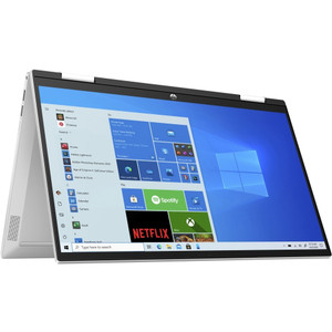 Pioneerpos Stealth Touch Iii 15.6 I5 8GB Ram - Qed-DW8FNF-P3