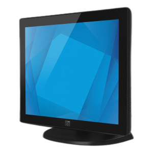 ELO Touch Elo 1715L 17-inch LCD Desktop AccuTouch - E603162