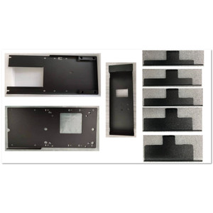 ELO Touch Elo EMV cradle kit for Wallaby self-service - E458605 (image 2)