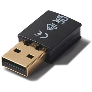 ELO Touch WIFI Adapter IDS04/54 IOT