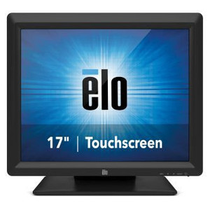 ELO Touch ELO Edge Connect 2D Barcode Scanner SE2707 - E393160