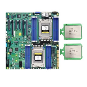 PioneerPOS CT X5 1.86GHz 4GB RAM 120GB SSD Win10 - Q12-XG4FNR-Z4