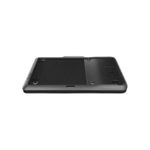 ELO Touch Elo Pay M100 rugged case - E119632