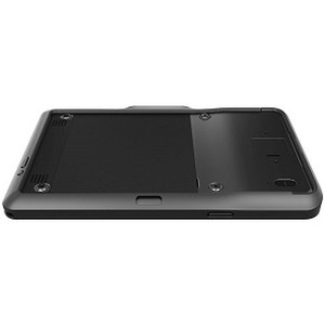 ELO Touch Elo Pay M100 rugged case