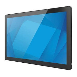 ELO Touch Elo 21.5-inch I-Series 3 with Intel Win 10 - E607299