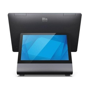 ELO Touch 15.6" Full HD - E425383