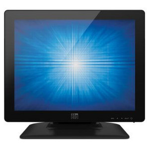 ELO Touch E738607