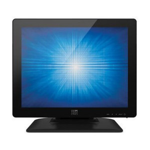 ELO Touch Elo 1523L 15-inch LCD (LED backlight) - E738607