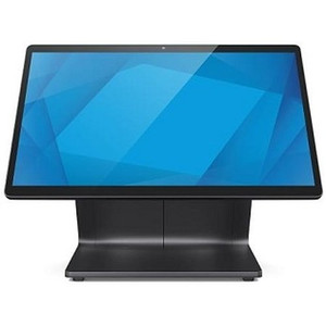 ELO Touch Elo 15.6-inch EloPOS Z30 with Intel Full HD