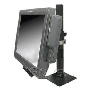 PioneerPOS M7 i5 16G 240SD Win11Pro TPM Base - NPFGMQ000011