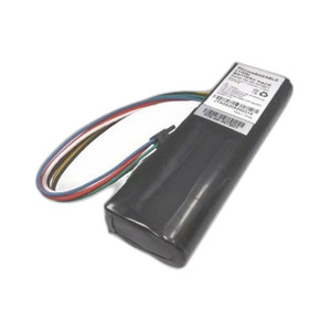 PioneerPOS 4K-INTB01 Internal Battery (7J-30x Series) - 4K-INTB01