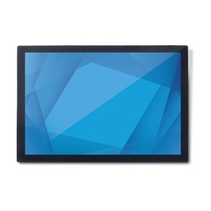 ELO Touch ELO 10.1-INCH Touchpro Pcap Touchscreen - E270763