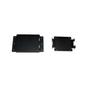 PioneerPOS Wall Mount 15" Cyprus And 18.5" - 1GB-WALL01