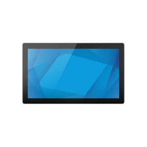 ELO Touch Elo 2094L 19.5-inch wide FHD LCD WVA (LED - E331214