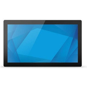 ELO Touch Elo 2094L 19.5-inch wide FHD LCD WVA (LED