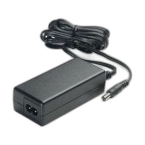 ELO Touch Power Brick 19V/65W Delta ADP-65JH Hbdb - E153026