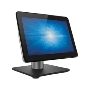 ELO Touch E160104 Table top stand for 1002L and 10i - E160104