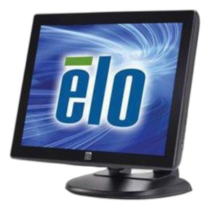 ELO Touch ELO NRE Hardware - E282118