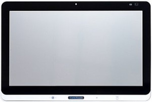 PioneerPOS CT18 2.2GHZ 4G SSD W11 Ltsc Wifi Bat - Q11-CR4FPQ-P2