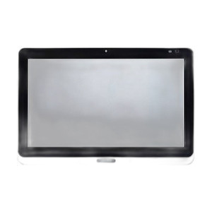PioneerPOS Q11-CR4FPQ-P2 W11 Ltsc