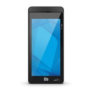 ELO Touch Elo Pay M60 Mobile Computer Wi-Fi Android 12 - E282708