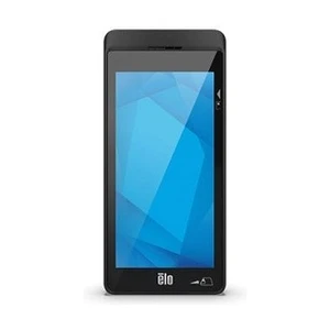 ELO Touch M60 Mobile Computer - E282708
